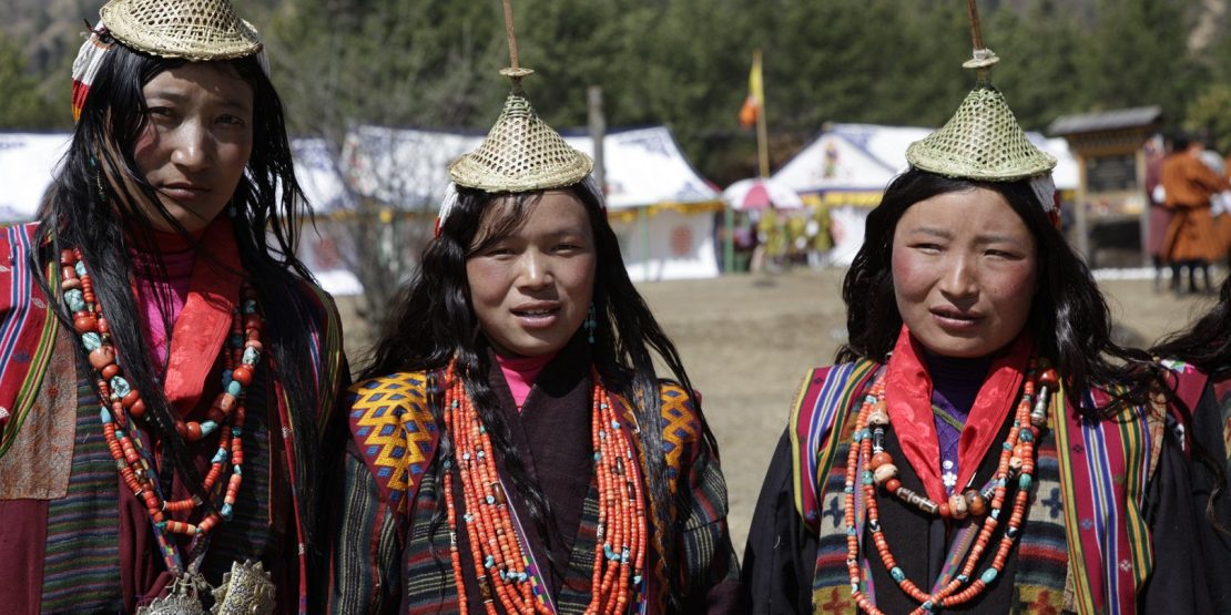 Nomad Festival