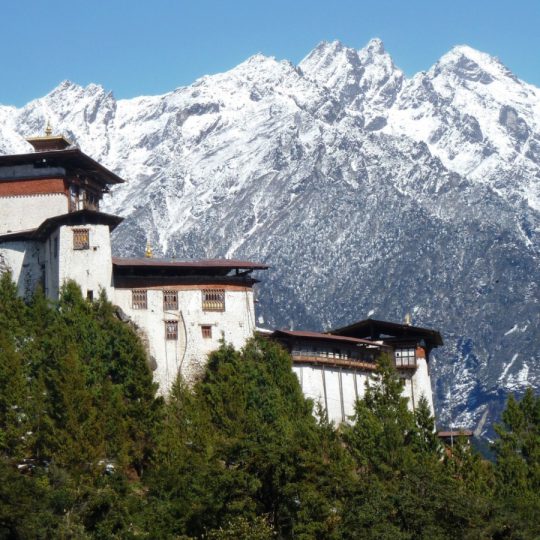 GASA