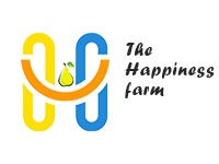 Logo 4