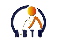 Logo 5