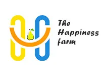 The Happiness Farm