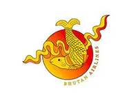 Bhutan Airlines